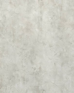 Açık gri ve bej tonlarda hava lekeleri olan ince beton dokusu mimari arka planlar, kentsel tasarım ve modern projeler için mükemmel..