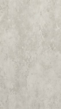 Açık gri ve bej tonlarda hava lekeleri olan ince beton dokusu mimari arka planlar, kentsel tasarım ve modern projeler için mükemmel..