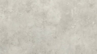 Açık gri ve bej tonlarda hava lekeleri olan ince beton dokusu mimari arka planlar, kentsel tasarım ve modern projeler için mükemmel..