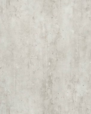 Açık gri ve bej tonlarda hava lekeleri olan ince beton dokusu mimari arka planlar, kentsel tasarım ve modern projeler için mükemmel..