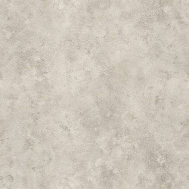 Açık gri ve bej tonlarda hava lekeleri olan ince beton dokusu mimari arka planlar, kentsel tasarım ve modern projeler için mükemmel..