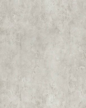Açık gri ve bej tonlarda hava lekeleri olan ince beton dokusu mimari arka planlar, kentsel tasarım ve modern projeler için mükemmel..