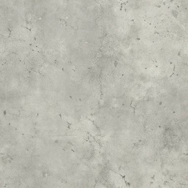 Koyu gri ve tozlu beyaz tonlarda yontulmuş sert beton dokular endüstriyel markalaşma, kentsel posterler ve modern tasarım için mükemmel..