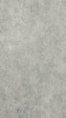 Koyu gri ve tozlu beyaz tonlarda yontulmuş sert beton dokular endüstriyel markalaşma, kentsel posterler ve modern tasarım için mükemmel..