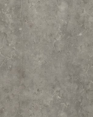 Koyu gri ve tozlu beyaz tonlarda yontulmuş sert beton dokular endüstriyel markalaşma, kentsel posterler ve modern tasarım için mükemmel..