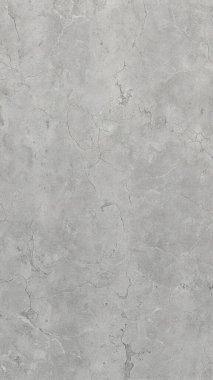 Koyu gri ve tozlu beyaz tonlarda yontulmuş sert beton dokular endüstriyel markalaşma, kentsel posterler ve modern tasarım için mükemmel..