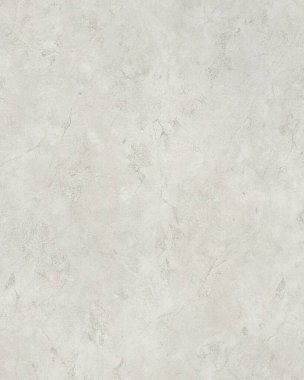 Açık gri ve fildişi tonlarda pürüzsüz cilalı zarif beton dokusu modern iç mekan, mimari tasarım ve şık arka planlar için mükemmel..