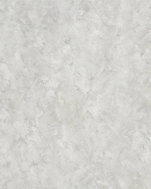 Açık gri ve fildişi tonlarda pürüzsüz cilalı zarif beton dokusu modern iç mekan, mimari tasarım ve şık arka planlar için mükemmel..