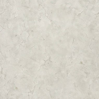 Açık gri ve fildişi tonlarda pürüzsüz cilalı zarif beton dokusu modern iç mekan, mimari tasarım ve şık arka planlar için mükemmel..