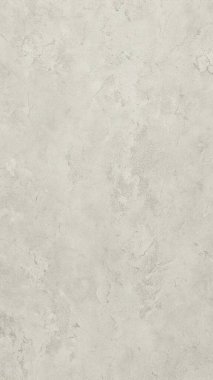 Açık gri ve fildişi tonlarda pürüzsüz cilalı zarif beton dokusu modern iç mekan, mimari tasarım ve şık arka planlar için mükemmel..