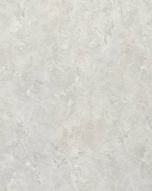 Açık gri ve fildişi tonlarda pürüzsüz cilalı zarif beton dokusu modern iç mekan, mimari tasarım ve şık arka planlar için mükemmel..