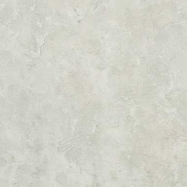 Açık gri ve fildişi tonlarda pürüzsüz cilalı zarif beton dokusu modern iç mekan, mimari tasarım ve şık arka planlar için mükemmel..