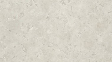 Açık gri ve fildişi tonlarda pürüzsüz cilalı zarif beton dokusu modern iç mekan, mimari tasarım ve şık arka planlar için mükemmel..