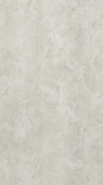 Açık gri ve fildişi tonlarda pürüzsüz cilalı zarif beton dokusu modern iç mekan, mimari tasarım ve şık arka planlar için mükemmel..