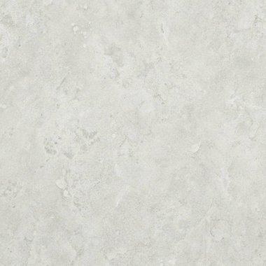 Açık gri ve fildişi tonlarda pürüzsüz cilalı zarif beton dokusu modern iç mekan, mimari tasarım ve şık arka planlar için mükemmel..