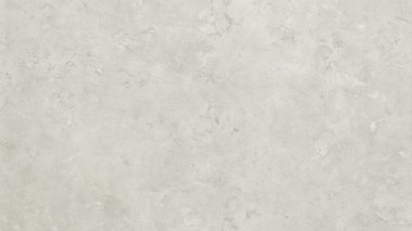 Açık gri ve fildişi tonlarda pürüzsüz cilalı zarif beton dokusu modern iç mekan, mimari tasarım ve şık arka planlar için mükemmel..