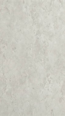 Açık gri ve fildişi tonlarda pürüzsüz cilalı zarif beton dokusu modern iç mekan, mimari tasarım ve şık arka planlar için mükemmel..