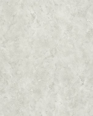 Açık gri ve fildişi tonlarda pürüzsüz cilalı zarif beton dokusu modern iç mekan, mimari tasarım ve şık arka planlar için mükemmel..