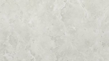 Açık gri ve fildişi tonlarda pürüzsüz cilalı zarif beton dokusu modern iç mekan, mimari tasarım ve şık arka planlar için mükemmel..