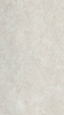 Açık gri ve fildişi tonlarda pürüzsüz cilalı zarif beton dokusu modern iç mekan, mimari tasarım ve şık arka planlar için mükemmel..