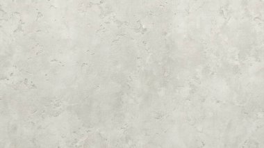 Açık gri ve fildişi tonlarda pürüzsüz cilalı zarif beton dokusu modern iç mekan, mimari tasarım ve şık arka planlar için mükemmel..