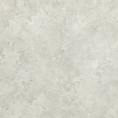 Açık gri ve fildişi tonlarda pürüzsüz cilalı zarif beton dokusu modern iç mekan, mimari tasarım ve şık arka planlar için mükemmel..