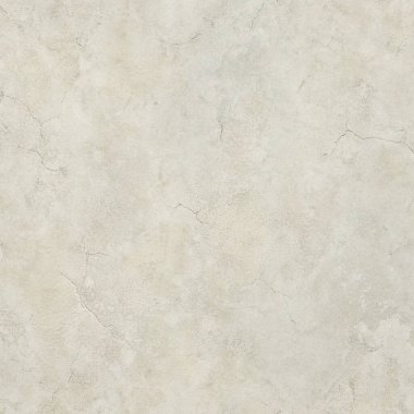 Açık gri ve fildişi tonlarda pürüzsüz cilalı zarif beton dokusu modern iç mekan, mimari tasarım ve şık arka planlar için mükemmel..