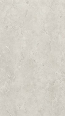 Açık gri ve fildişi tonlarda pürüzsüz cilalı zarif beton dokusu modern iç mekan, mimari tasarım ve şık arka planlar için mükemmel..