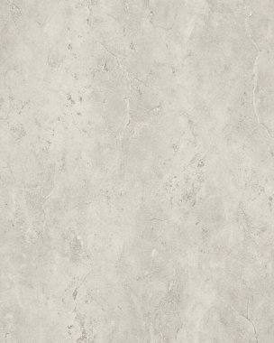 Açık gri ve fildişi tonlarda pürüzsüz cilalı zarif beton dokusu modern iç mekan, mimari tasarım ve şık arka planlar için mükemmel..