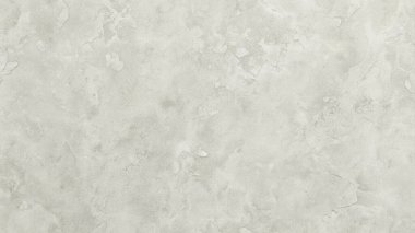 Açık gri ve fildişi tonlarda pürüzsüz cilalı zarif beton dokusu modern iç mekan, mimari tasarım ve şık arka planlar için mükemmel..
