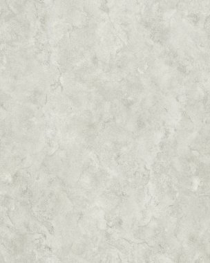 Açık gri ve fildişi tonlarda pürüzsüz cilalı zarif beton dokusu modern iç mekan, mimari tasarım ve şık arka planlar için mükemmel..