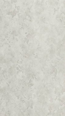 Açık gri ve fildişi tonlarda pürüzsüz cilalı zarif beton dokusu modern iç mekan, mimari tasarım ve şık arka planlar için mükemmel..