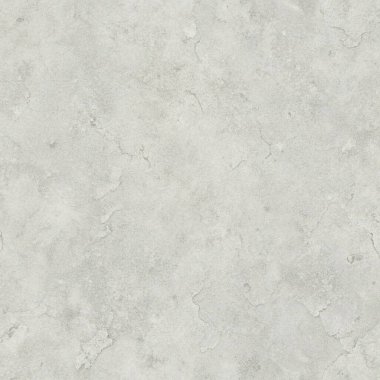 Açık gri ve fildişi tonlarda pürüzsüz cilalı zarif beton dokusu modern iç mekan, mimari tasarım ve şık arka planlar için mükemmel..