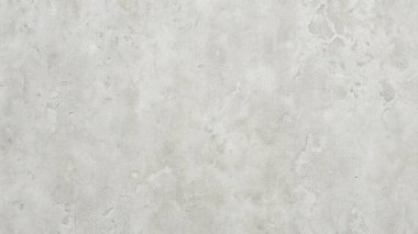 Açık gri ve fildişi tonlarda pürüzsüz cilalı zarif beton dokusu modern iç mekan, mimari tasarım ve şık arka planlar için mükemmel..