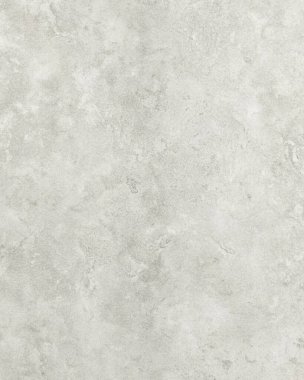 Açık gri ve fildişi tonlarda pürüzsüz cilalı zarif beton dokusu modern iç mekan, mimari tasarım ve şık arka planlar için mükemmel..