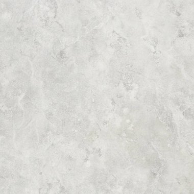 Açık gri ve fildişi tonlarda pürüzsüz cilalı zarif beton dokusu modern iç mekan, mimari tasarım ve şık arka planlar için mükemmel..