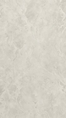 Açık gri ve fildişi tonlarda pürüzsüz cilalı zarif beton dokusu modern iç mekan, mimari tasarım ve şık arka planlar için mükemmel..