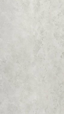 Açık gri ve fildişi tonlarda pürüzsüz cilalı zarif beton dokusu modern iç mekan, mimari tasarım ve şık arka planlar için mükemmel..