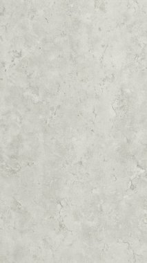 Açık gri ve fildişi tonlarda pürüzsüz cilalı zarif beton dokusu modern iç mekan, mimari tasarım ve şık arka planlar için mükemmel..