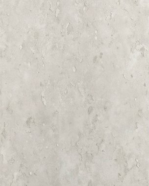 Açık gri ve fildişi tonlarda pürüzsüz cilalı zarif beton dokusu modern iç mekan, mimari tasarım ve şık arka planlar için mükemmel..