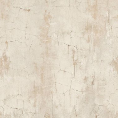 Solmuş beyaz ve bej tonlarda çatlamış katmanları olan eski boya dokusu, klasik posterler, eski sanat eserleri ve kırsal tasarım projeleri için mükemmel..