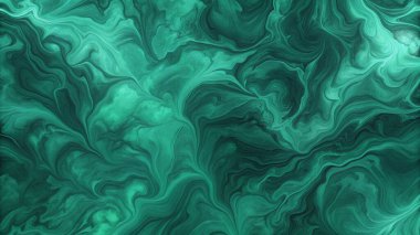 Modern Paketleme İçin Siyah ve Gümüş Çizgili Mermer Doku