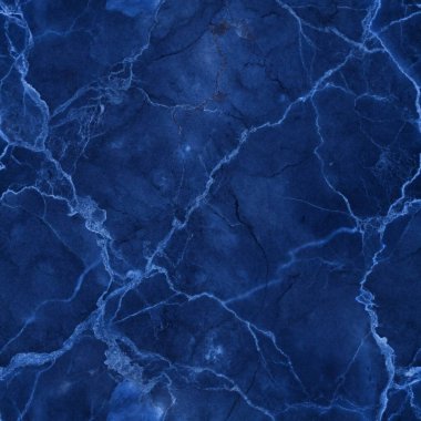 Zarif kitap kapakları, lüks markalaşma ve sofistike modern tasarım için mükemmel koyu safir desenli rafine mermer dokusu..