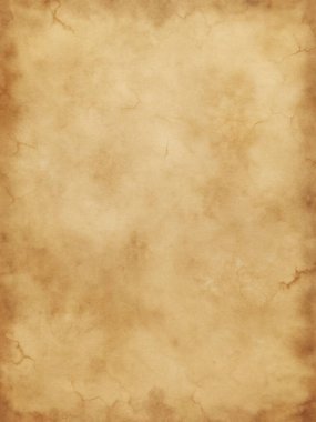 Klasik parşömen dokusu, sıcak bej renkleri ve soluk kenarları ile klasik davetiyeler, antika kırtasiyeler ve kırsal tasarım projeleri için mükemmel..