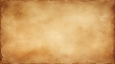 Klasik parşömen dokusu, sıcak bej renkleri ve soluk kenarları ile klasik davetiyeler, antika kırtasiyeler ve kırsal tasarım projeleri için mükemmel..