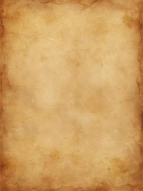 Klasik parşömen dokusu, sıcak bej renkleri ve soluk kenarları ile klasik davetiyeler, antika kırtasiyeler ve kırsal tasarım projeleri için mükemmel..