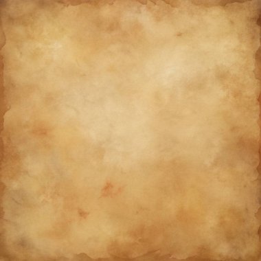 Klasik parşömen dokusu, sıcak bej renkleri ve soluk kenarları ile klasik davetiyeler, antika kırtasiyeler ve kırsal tasarım projeleri için mükemmel..