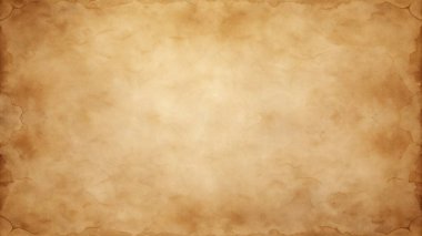 Klasik parşömen dokusu, sıcak bej renkleri ve soluk kenarları ile klasik davetiyeler, antika kırtasiyeler ve kırsal tasarım projeleri için mükemmel..