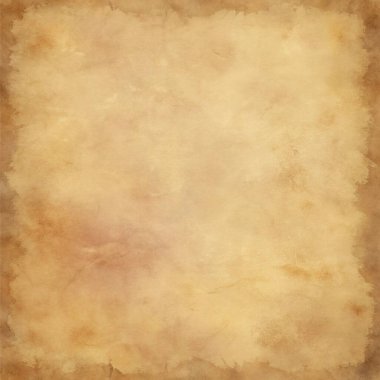 Klasik parşömen dokusu, sıcak bej renkleri ve soluk kenarları ile klasik davetiyeler, antika kırtasiyeler ve kırsal tasarım projeleri için mükemmel..