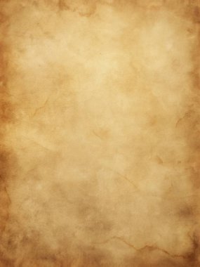 Klasik parşömen dokusu, sıcak bej renkleri ve soluk kenarları ile klasik davetiyeler, antika kırtasiyeler ve kırsal tasarım projeleri için mükemmel..